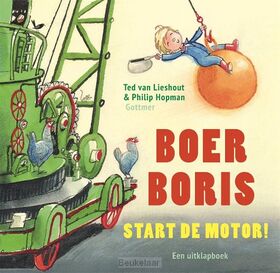 boer-boris-start-de-motor-