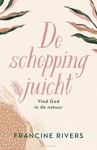 schepping-juicht