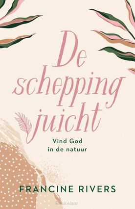 schepping-juicht