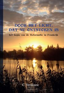 door-het-licht-dat-nu-ontstoken-is