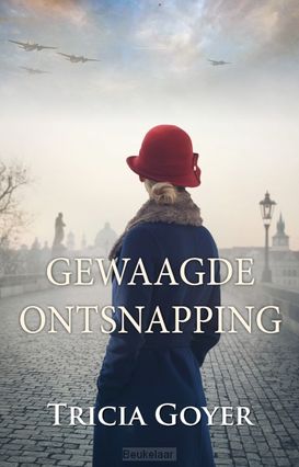 gewaagde-ontsnapping-midprice