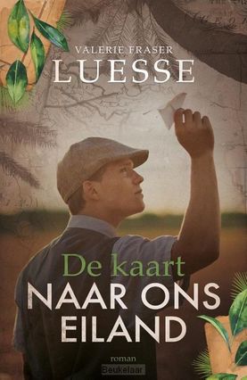 kaart-naar-ons-eiland