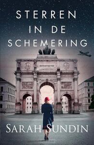 sterren-in-de-schemering