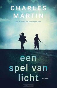 spel-van-licht