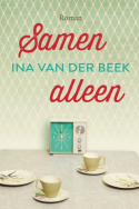 9789020540734-samen-alleen-m-LQ-f.png