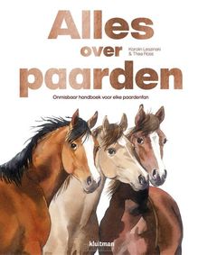 alles-over-paarden