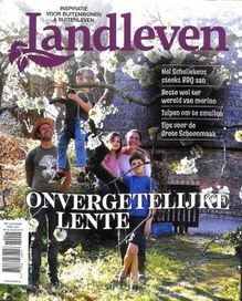 landleven-april-2021