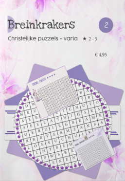Knipsel.PNG