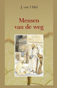 mensen-van-de-weg