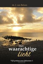 waarachtige-licht