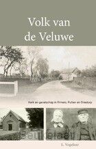 volk-van-de-veluwe