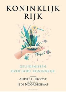 koninklijk-rijk