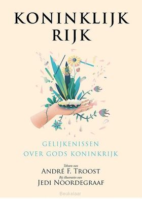 koninklijk-rijk