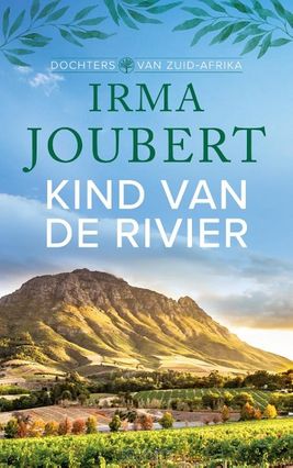 kind-van-de-rivier-midprice