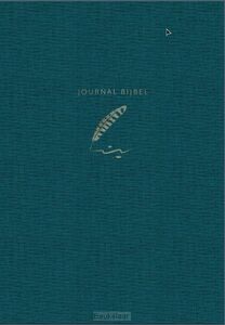 journal-bijbel