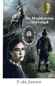waldenzen-vervolgd