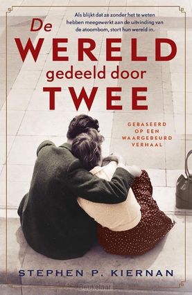 wereld-gedeeld-door-twee