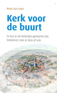 kerk-voor-de-buurt-pod