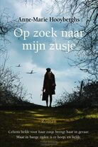 op-zoek-naar-mijn-zusje