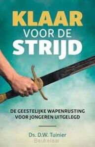 klaar-voor-de-strijd