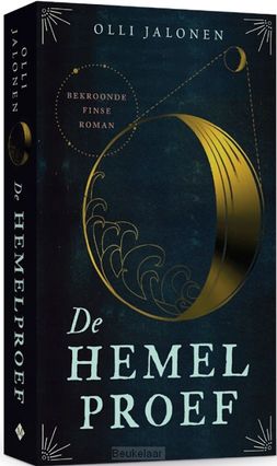hemelproef