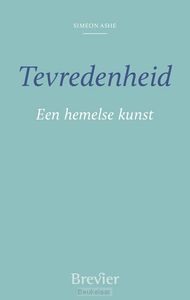 tevredenheid