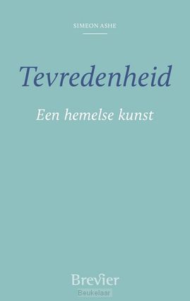 tevredenheid