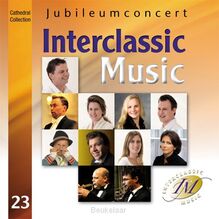 jubileumconcert-interclassic-music