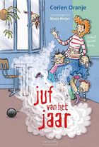 juf-van-het-jaar