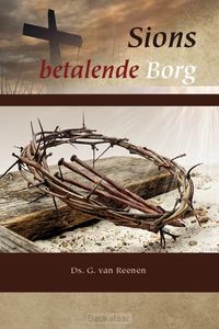 sions-betalende-borg