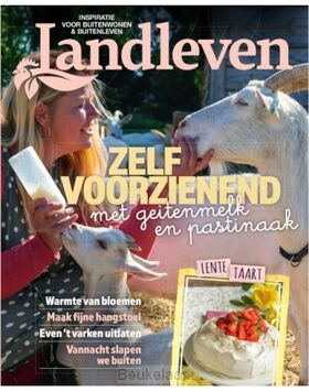 landleven-mei-2021