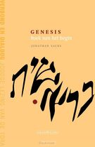 genesis-leviticus-set