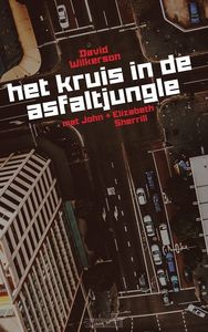 kruis-in-de-asfaltjungle