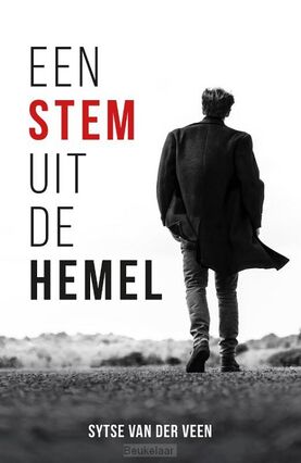 stem-uit-de-hemel