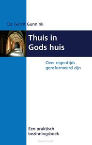 thuis-in-gods-huis