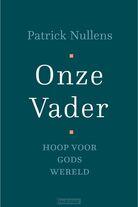 onze-vader