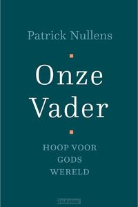 onze-vader