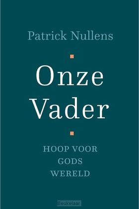 onze-vader