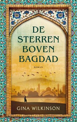 sterren-boven-bagdad