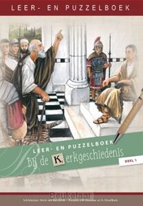 kerkgeschiedenis-dl1-leer-en-puzzelboek