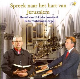 spreek-naar-het-hart-van-jeruzalem