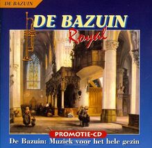 de-bazuin-royal