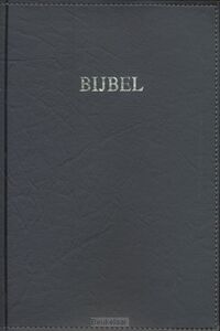 bijbelomslag-bo31-kunstl-k20-zwart