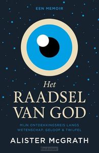 raadsel-van-god