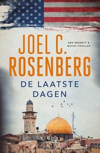 laatste-dagen