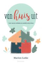 van-huis-uit