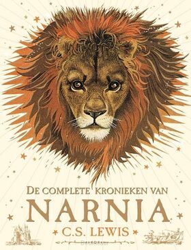 complete-kronieken-van-narnia