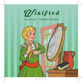 winifred-luisterboek