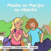 maaike-en-marijke-op-vakantie-luisterboe