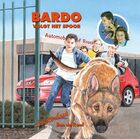 bardo-volgt-het-spoor-luisterboek